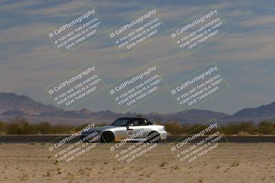 media/Mar-18-2023-Speed Ventures (Sat) [[2b5dd21371]]/3-Green Group/Session 2 (Turn 3 Exit Speed Shots)/